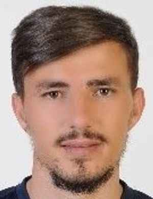 Efe Can Colbekler