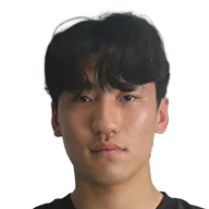 Hwang Seok-Ki