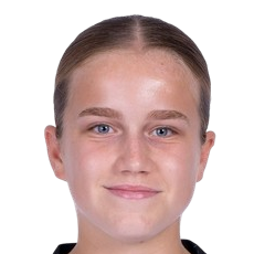 Janthe Ruymen