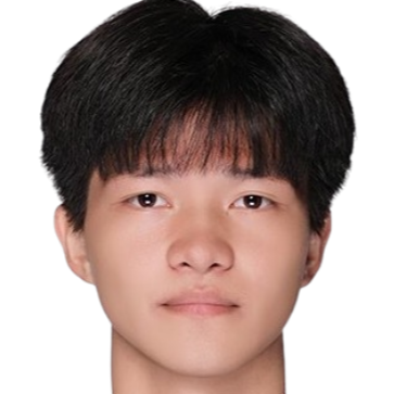 Huang Weihong