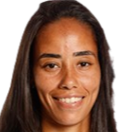 Jessica Soares da Silva