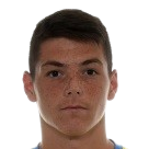 Dusan Vukovic