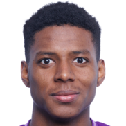 Nilson Angulo