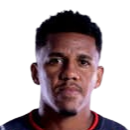 André Luiz Guimarães Siqueira Junior