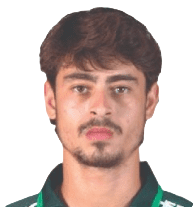 Gabriel Díaz