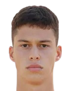 Paschalis Toufakis