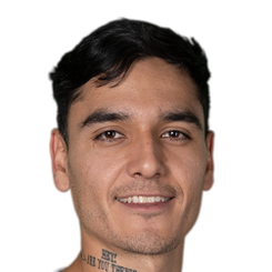 felipe alvarez