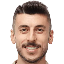 Metehan Mimaroglu