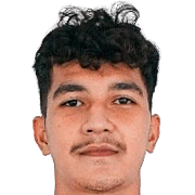 Zikri Ferdiansyah
