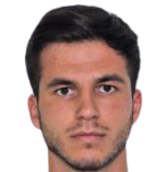 Nikola Furtula