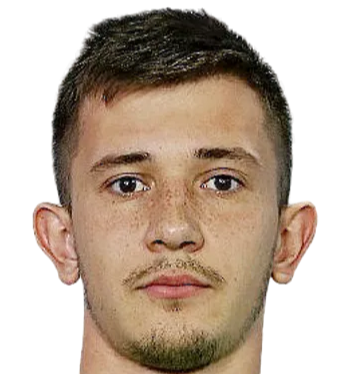 rustam yatimov