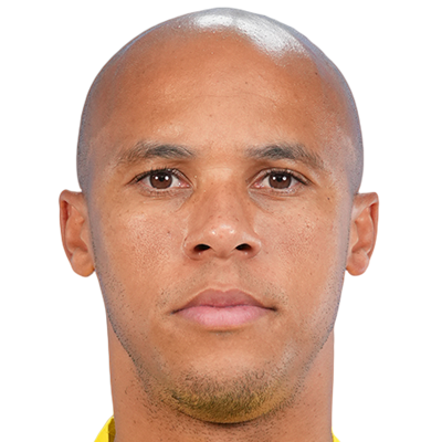Marcel Tisserand