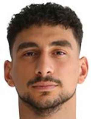 Adal Beran Bülbül