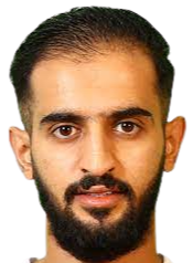 Khalid Al-Khathlan