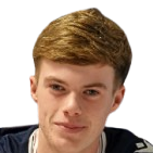 Ethan Crombie