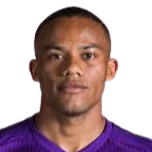 Robinho