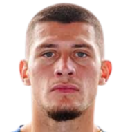 Mladen cvjetinovic