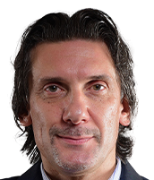 Nebojsa Jovovic