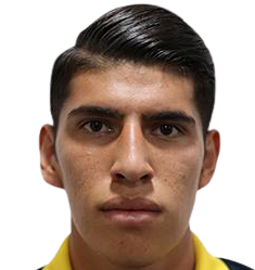 Eduardo Del Ángel