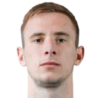 Luka Stojkovic
