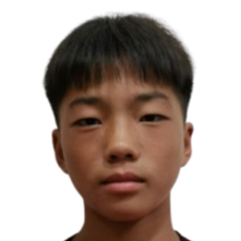 Ma Junxiang