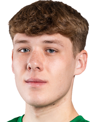 vladislavs razumejevs