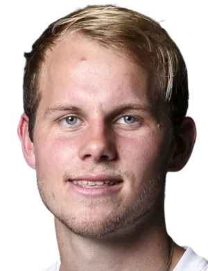 Eythor Bjørgolfsson