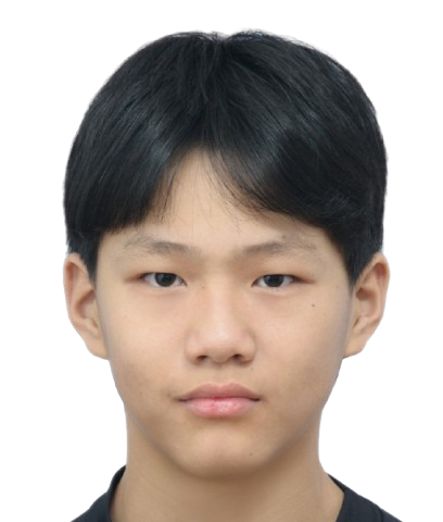 Zhang Lintong