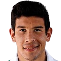 Sebastián Silva