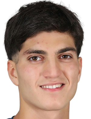 Ruben Karagulyan