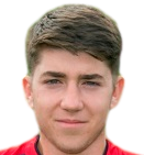 Mark Gallagher
