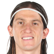 Filipe Luís