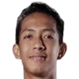 Arjuna Agung