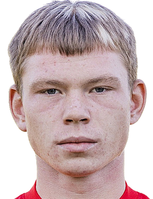Dzhilindo Bezgubchenko
