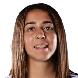 Aveka Singh