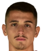 Christian Spadoni