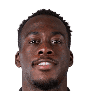 Arnaud Kalimuendo