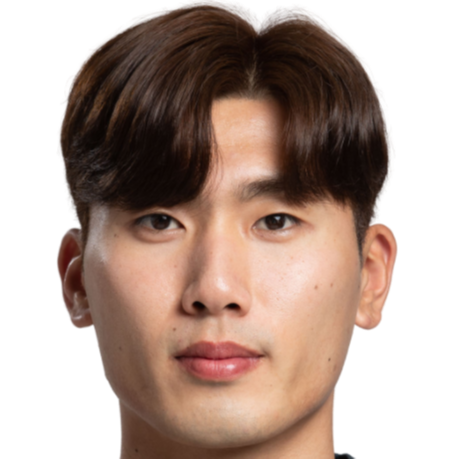 Lim Seung-kyum