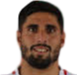 Federico Castro