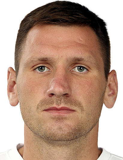 Vitali Pryndeta