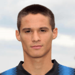 Andrea Romanò
