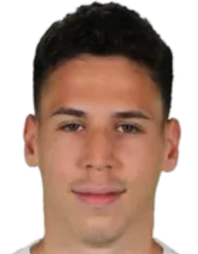 Efe Geçim