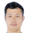 Yang Fan