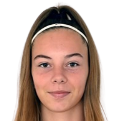 lucija vunic
