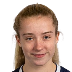 Kirsty Maclean