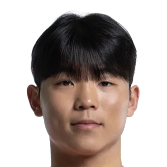 Hwang Eun-chong