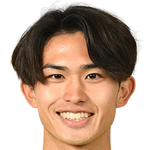 Ryota Kuboniwa