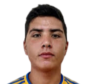 Jorge cruz