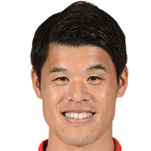 Hiroki Sakai