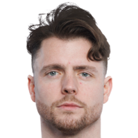 Colin Coosemans